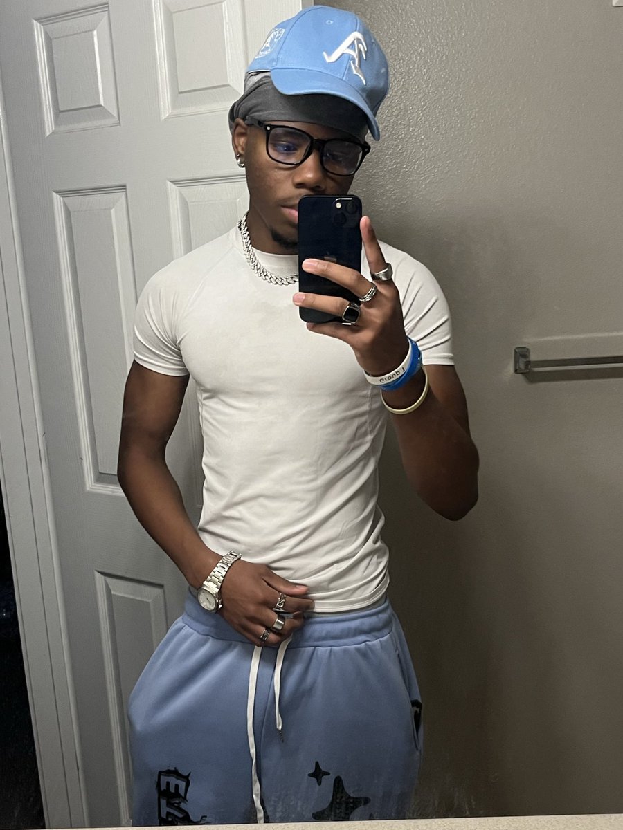 Dre (@morn2Dre) / Posts / X