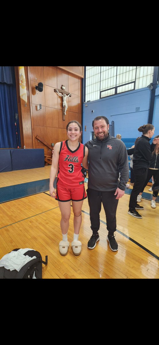 Brian Dillon tweet media