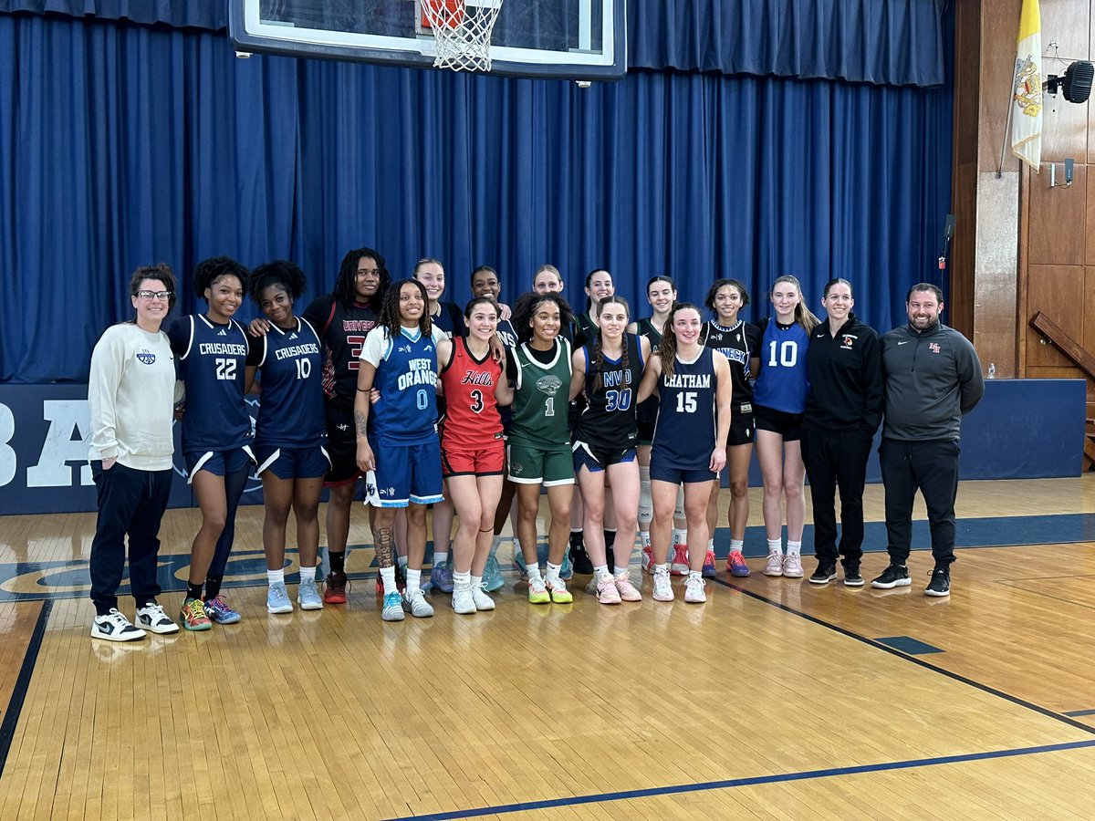 Brian Dillon tweet media