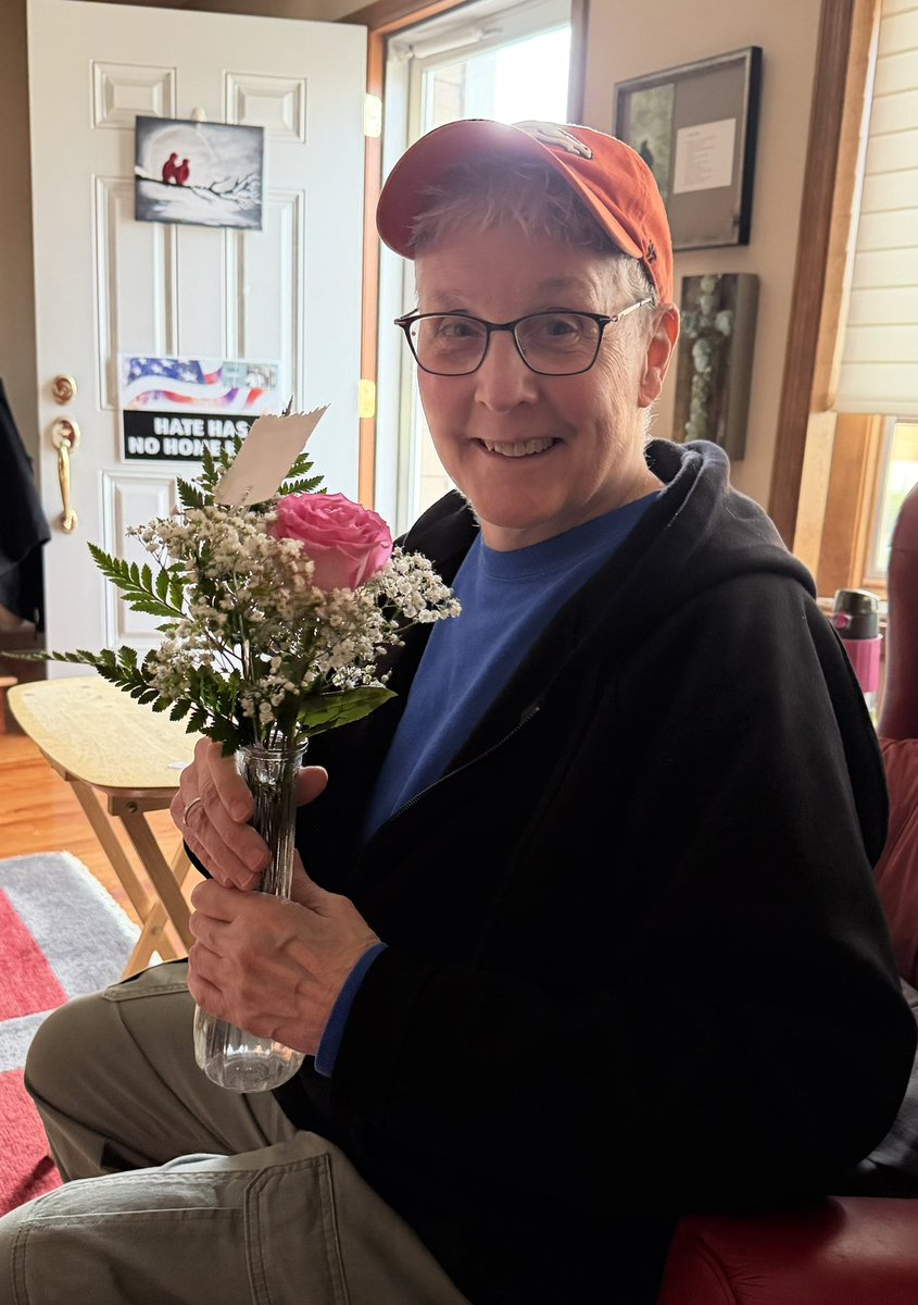 Mary @ Lieutenant Quigley #ZSHQ tweet media