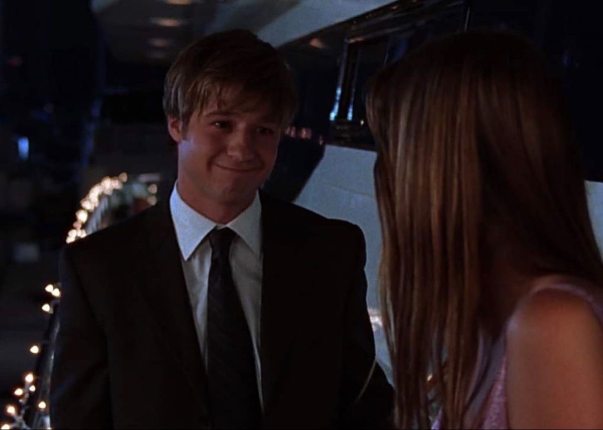 cath ☆ tweet media