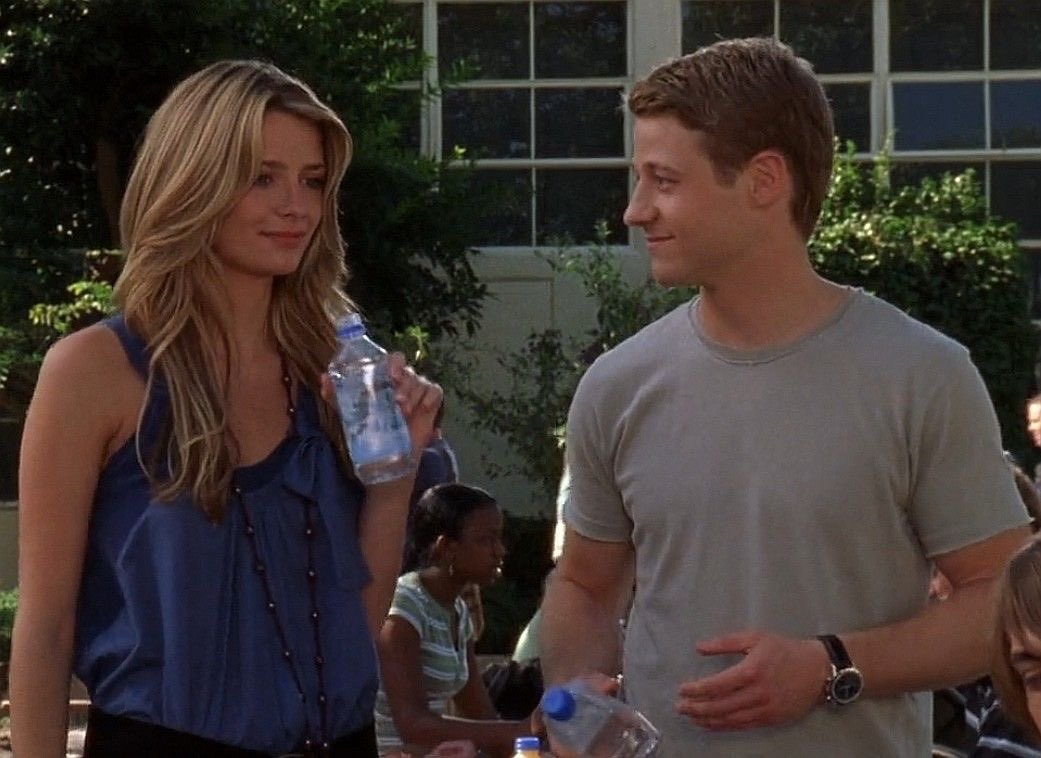 cath ☆ tweet media