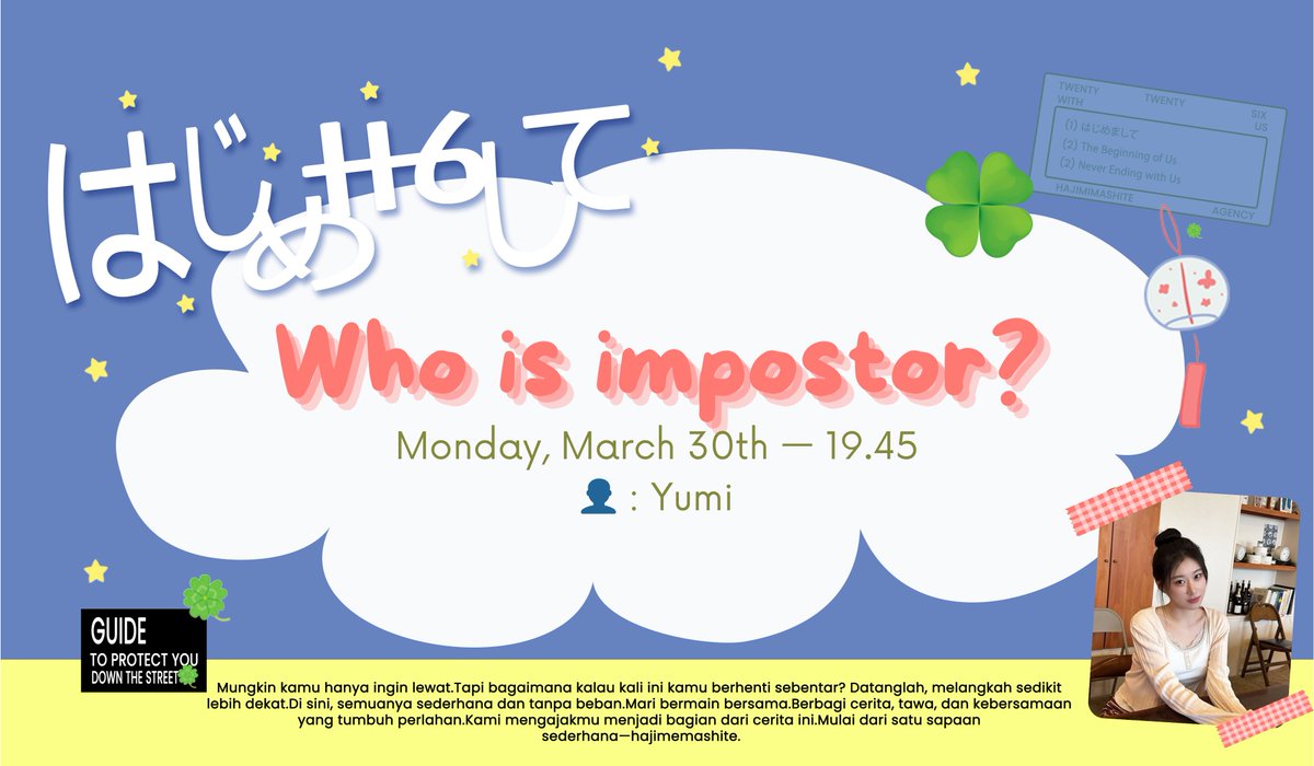 ꪗumi ˚⟡ tweet media