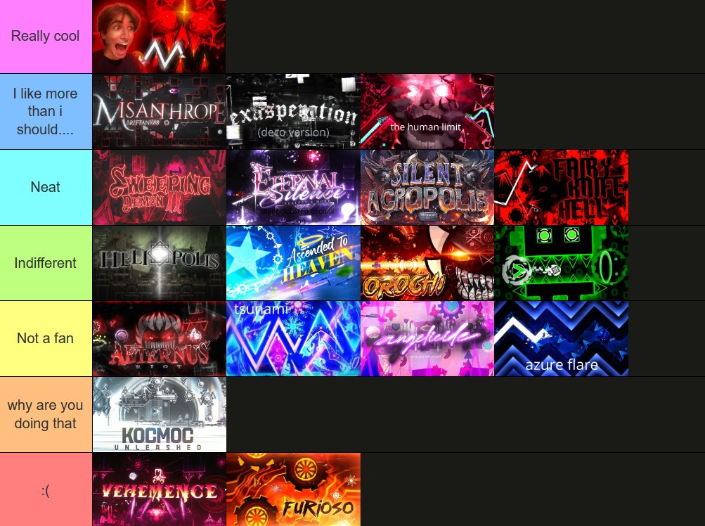 Bock 🪤🐀 tweet media