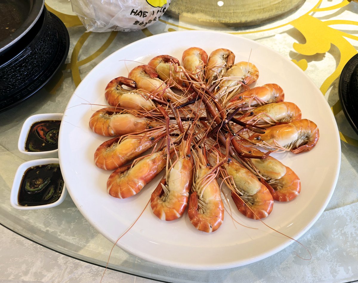 Roxanne Westendorp tweet media