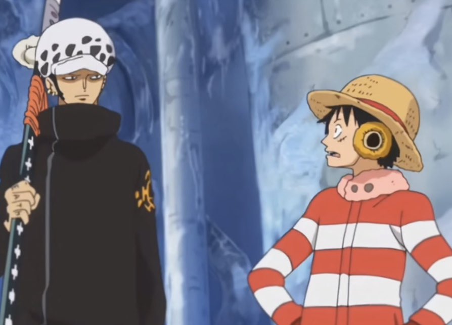 vitória ✧ tweet media