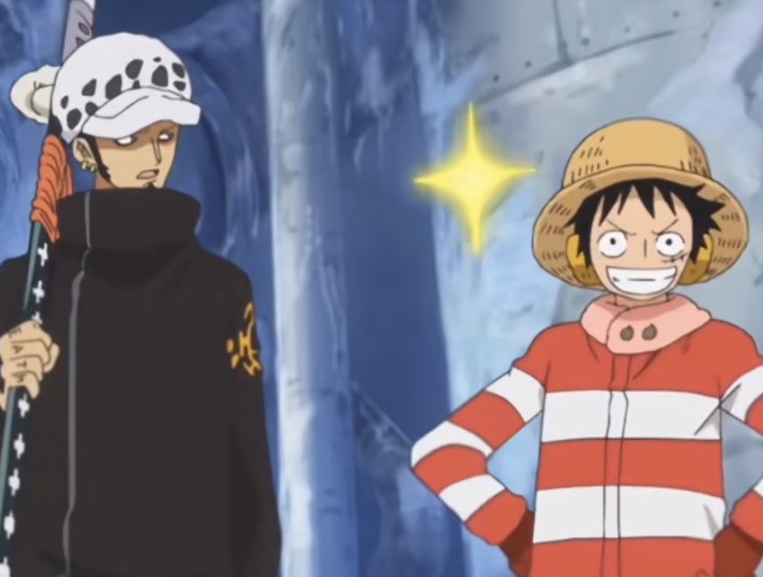 vitória ✧ tweet media