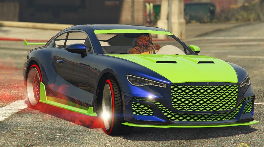 MODZ4U420 tweet media