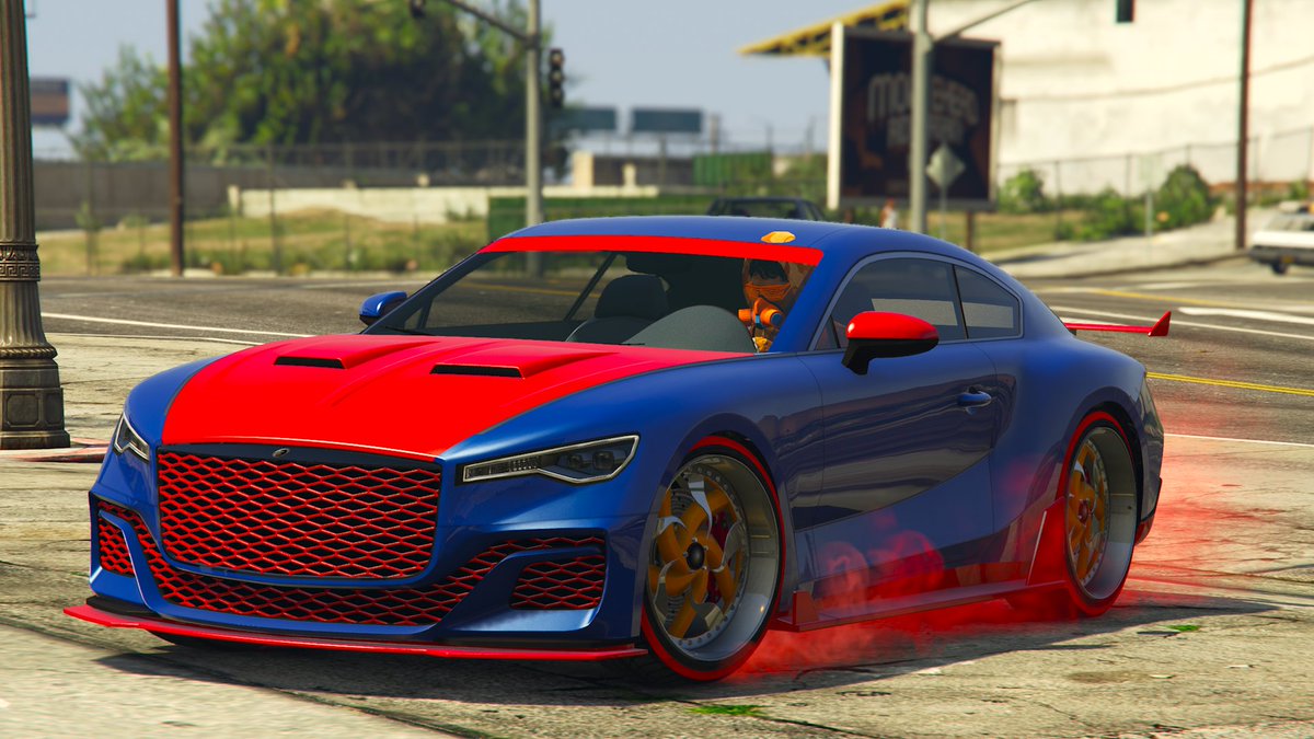 MODZ4U420 tweet media