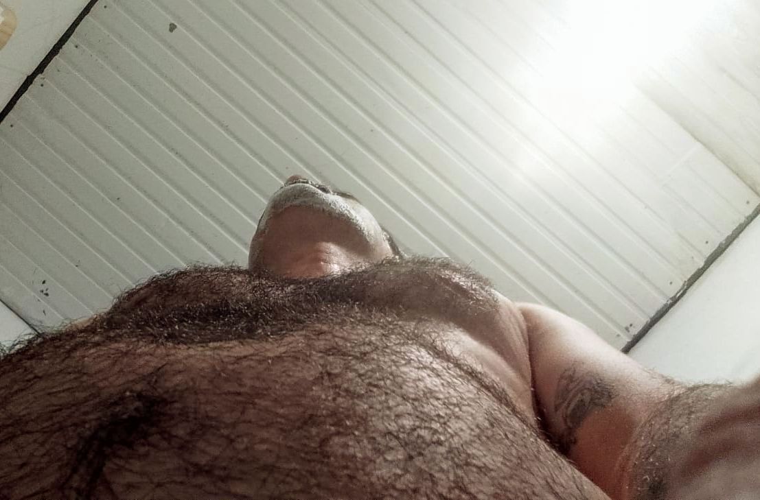 💦💦MachoBare🍆🍑 tweet media