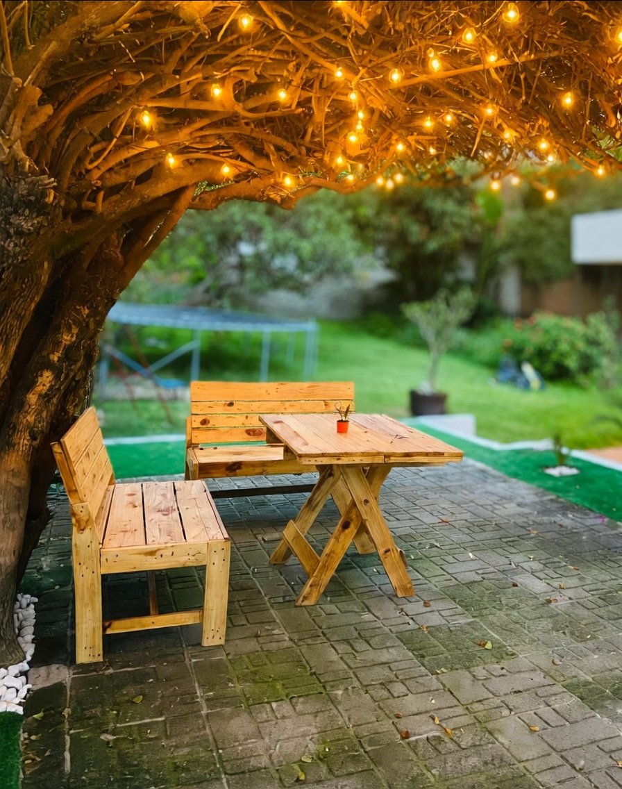 PutiTravesti tweet media