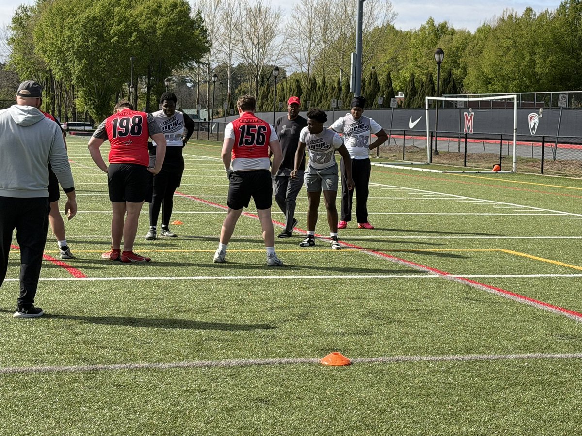 Connor Smith tweet media