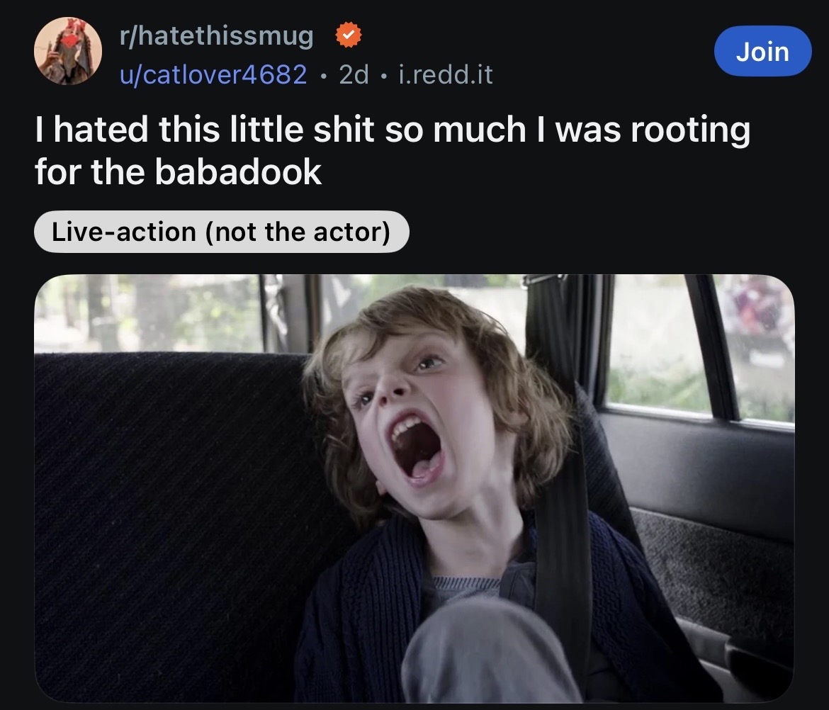 Images AI Could Never Recreate tweet media