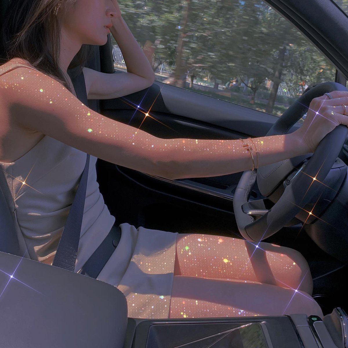 彤彤tong tweet media