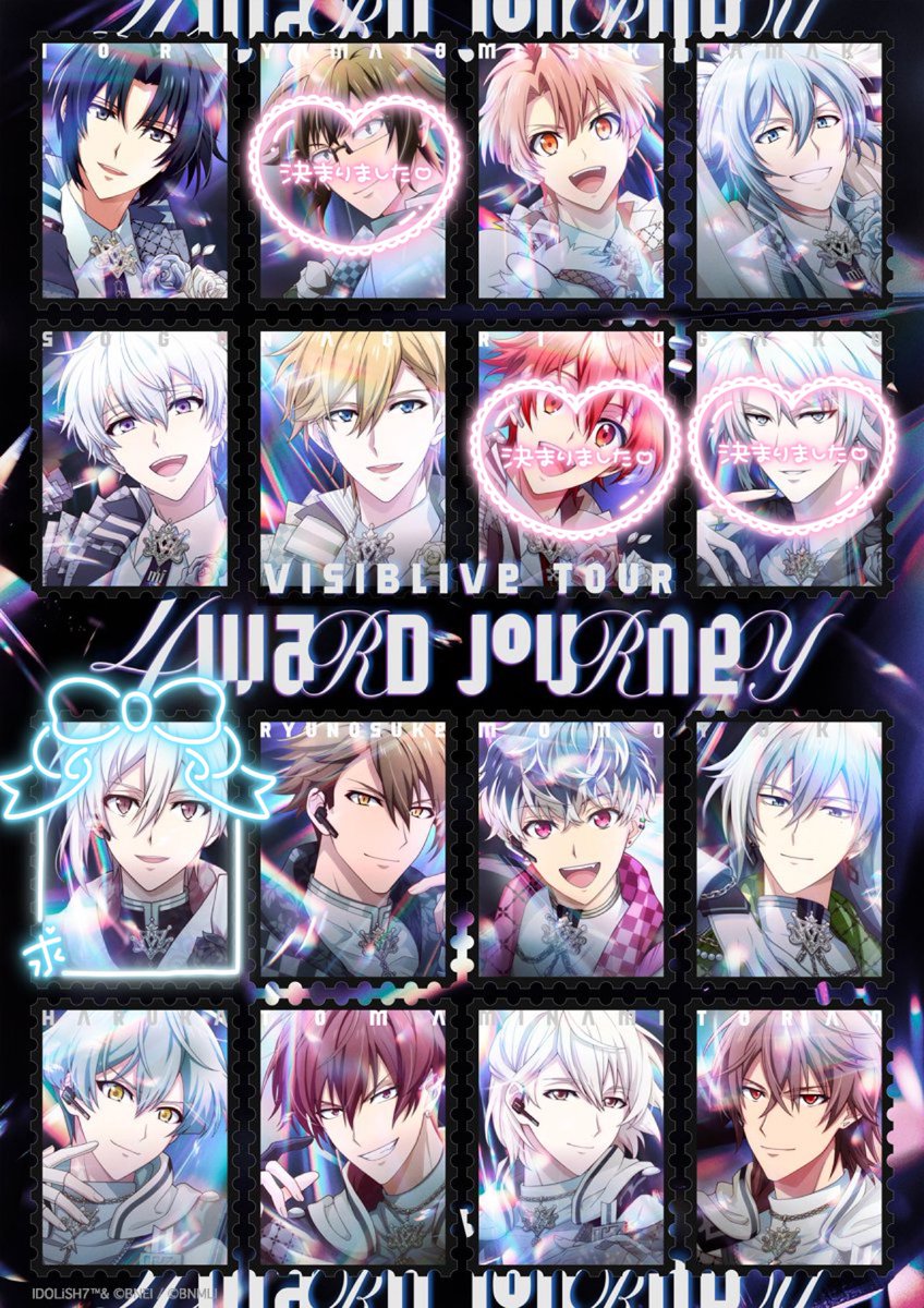 あーちゃん tweet media