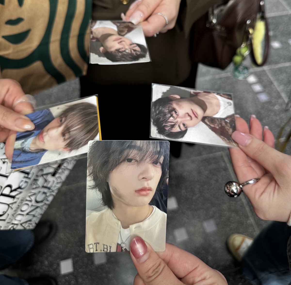 あね🐧 tweet media