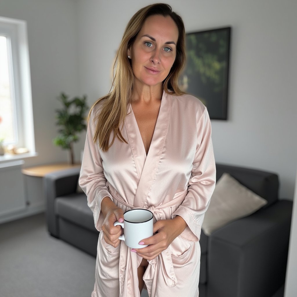 Janemelbourne tweet media