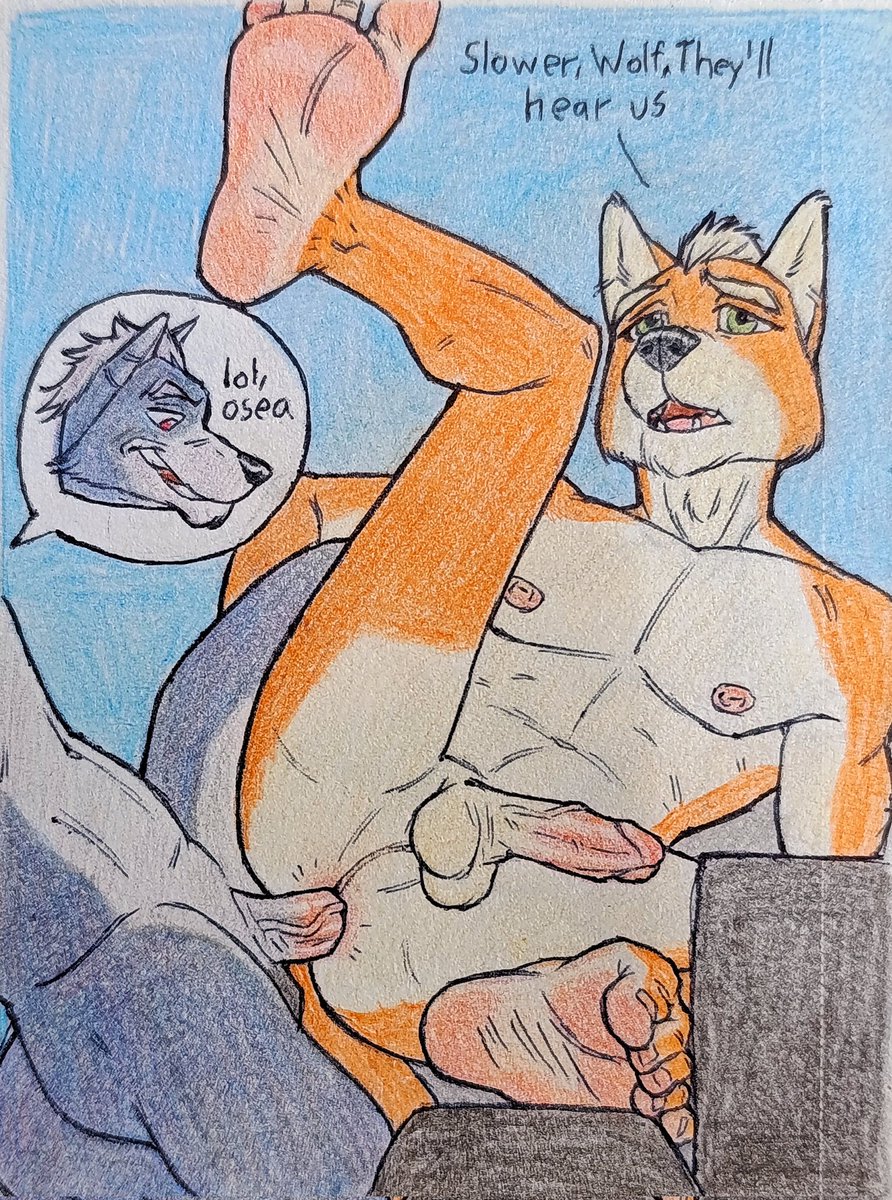 Brouletch🔞 tweet media