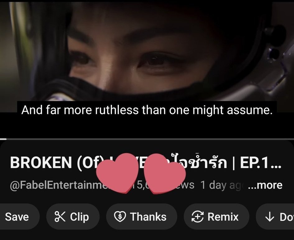 Rainbow 🌈🌻💛🍑 tweet media