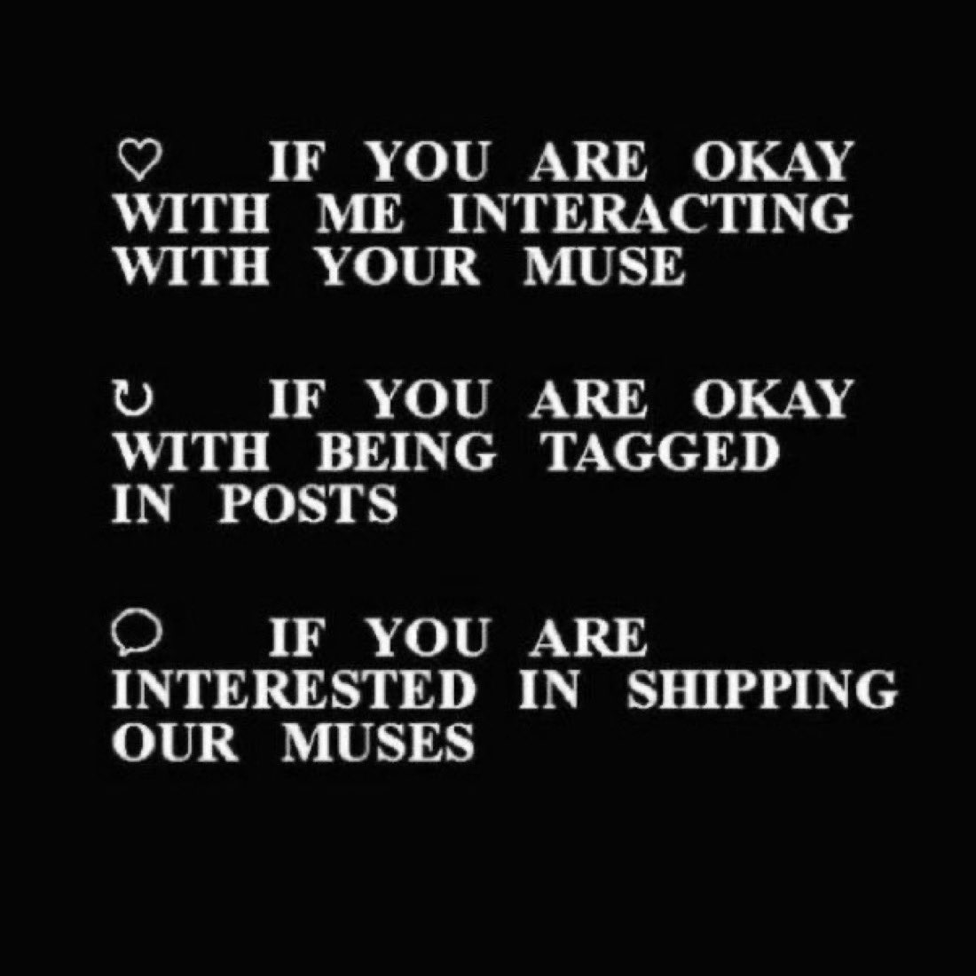 · ─ ·𖥸 ʟᴏɴɢᴀɴ ᴅʀᴀɢᴏɴ ᴄᴏᴏᴋɪᴇ 𖥸· ─ · tweet media