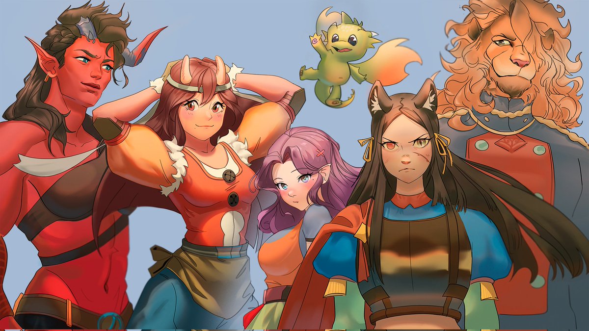 Bruma_da tweet media