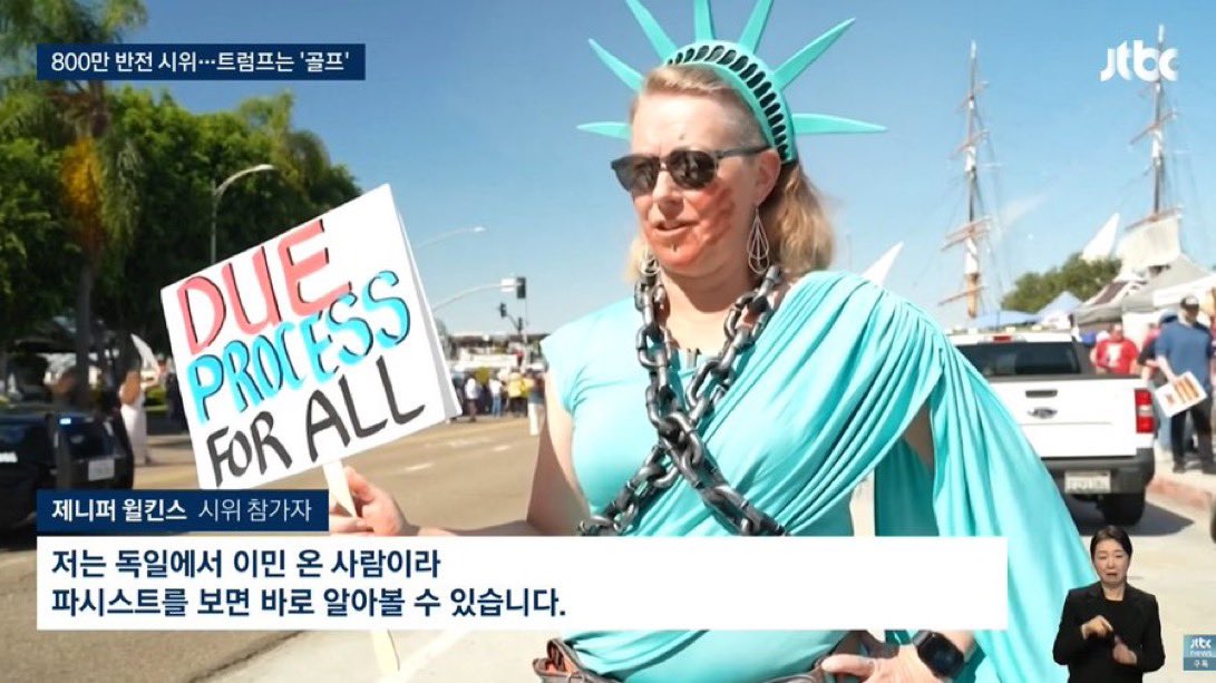 성북동 김이사 tweet media