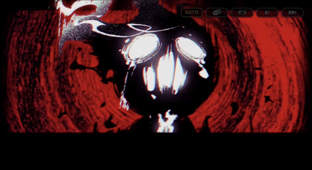 🪽The Lost Angel.🪽+ MORE! tweet media