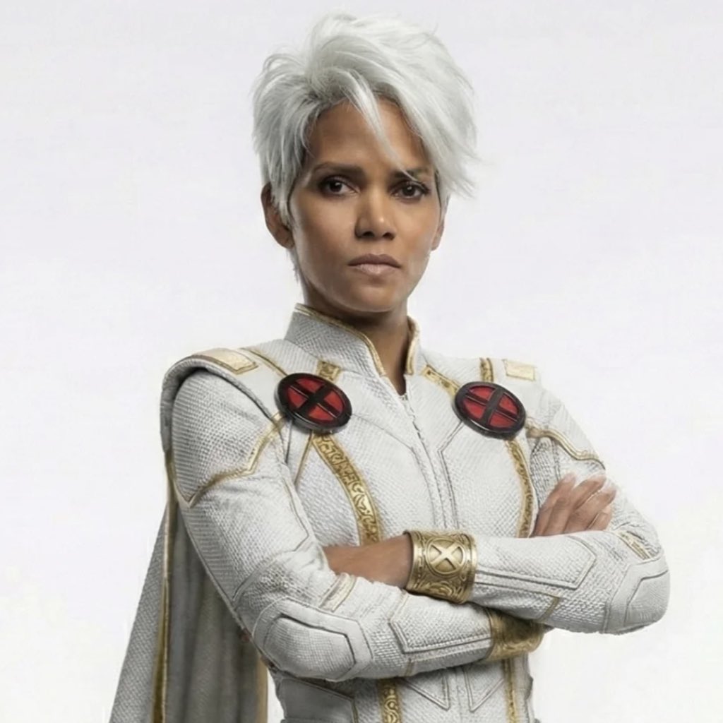 Austin Medeiros tweet media