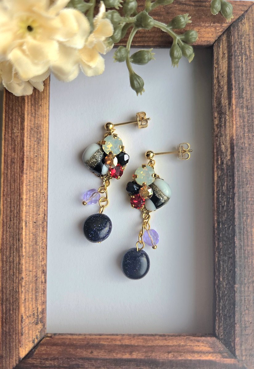 瑪瑙猫 tweet media