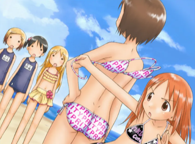 Whimsical puppyともこ/Tomo🍓 tweet media