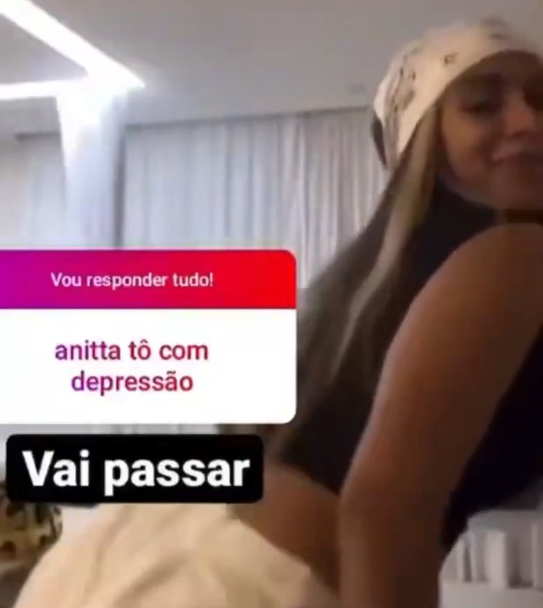 ylanmarqz tweet media