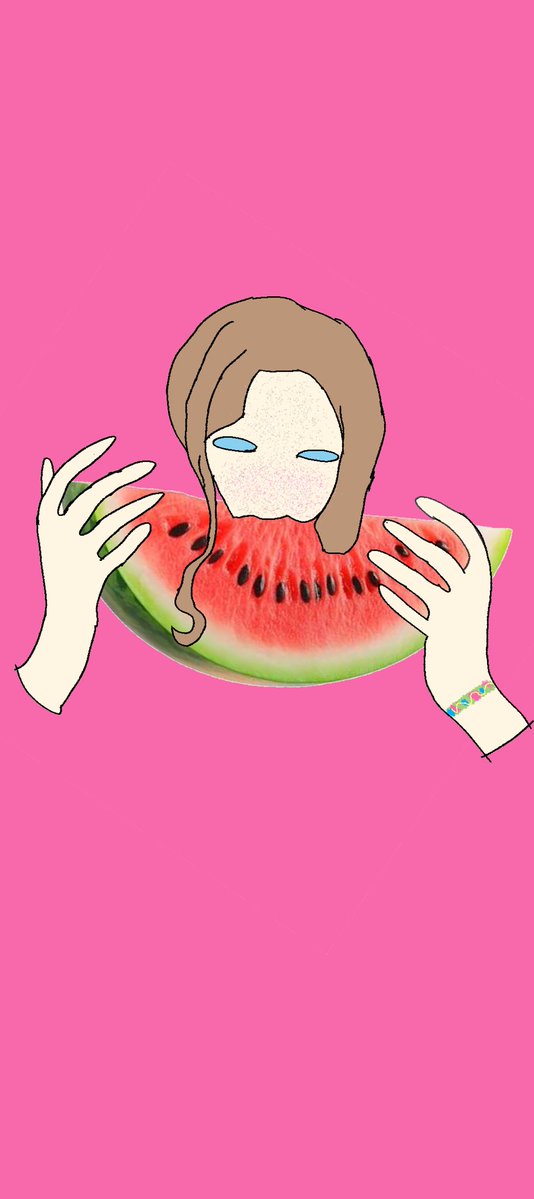 ˗ˋˏplutoˎˊ˗ tweet media