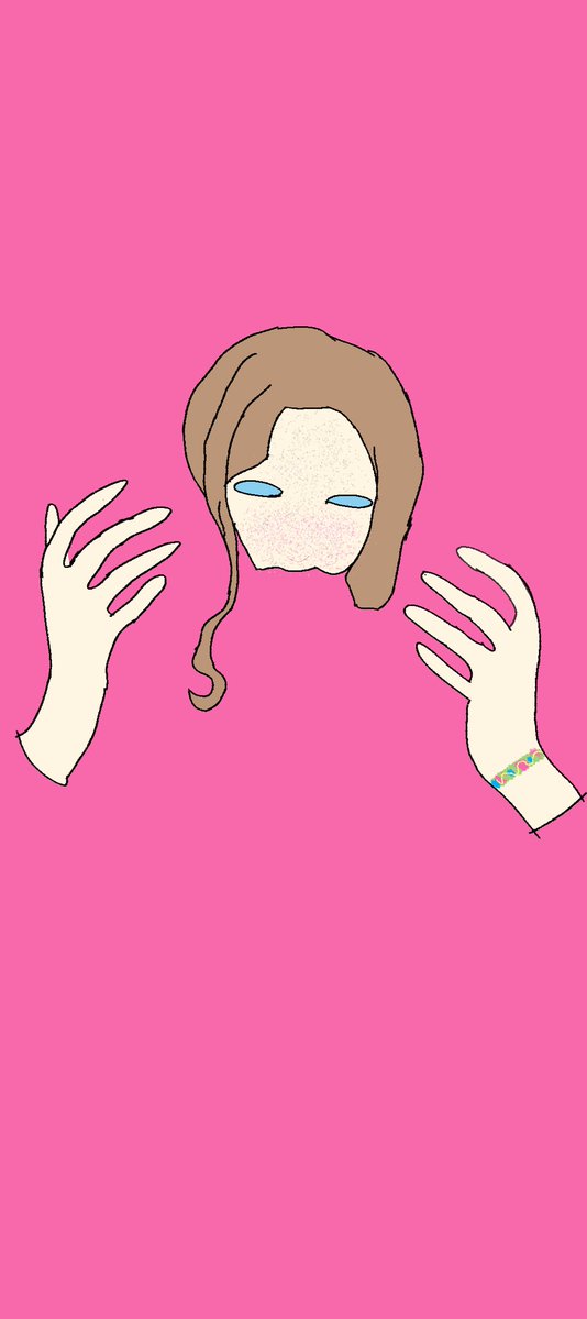 ˗ˋˏplutoˎˊ˗ tweet media