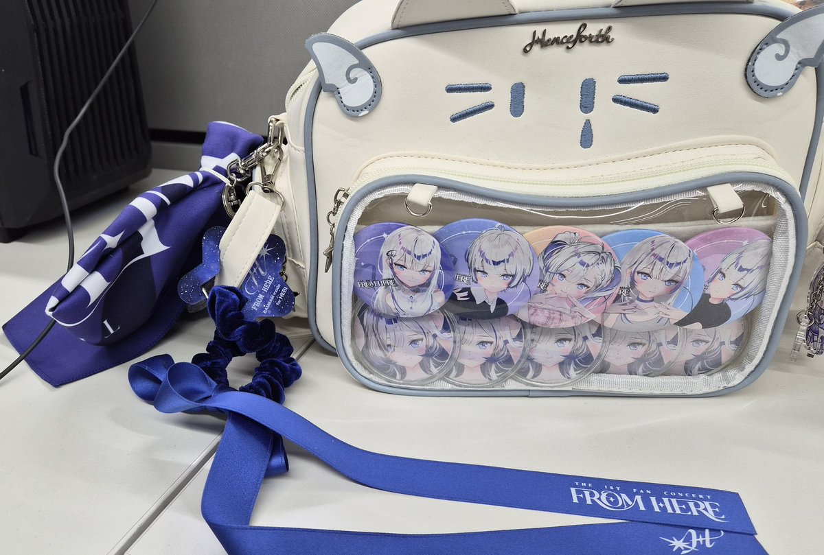 푸름이🐍💙 tweet media