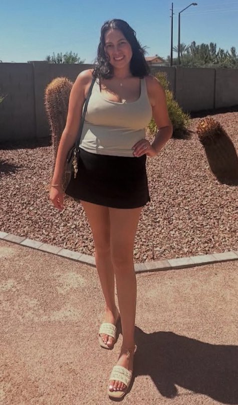 IreGaf's tweet photo. Really easy #wankbattle against @PopStarPhat, so enjoy his irl Daniella 😈
First 10 rts gets her ig 😅

#wankchat #goon #irl https://t.co/Ub6HahmAuo