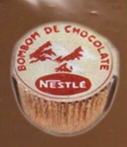 Melissa Fernandes tweet media