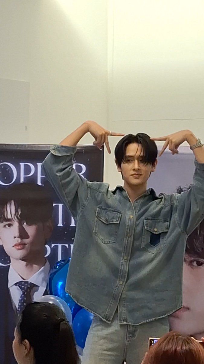 สี่ตา(kan) tweet media