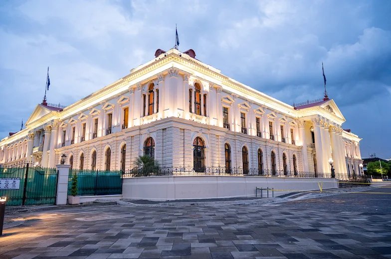 Team Nayib Cojutepeque 🇸🇻 tweet media