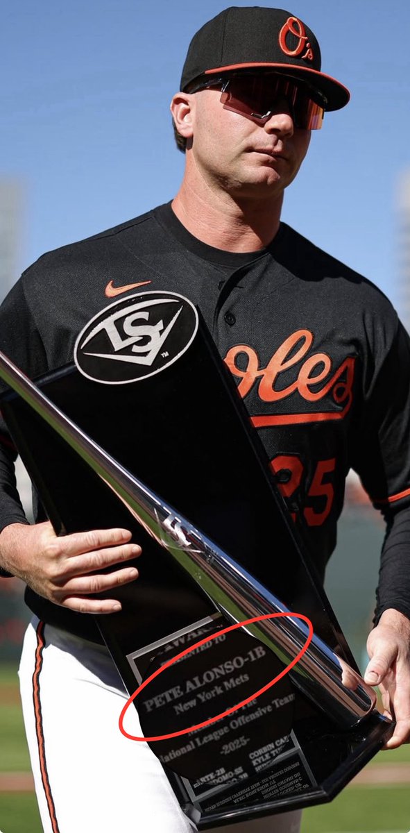 Dave Rod tweet media