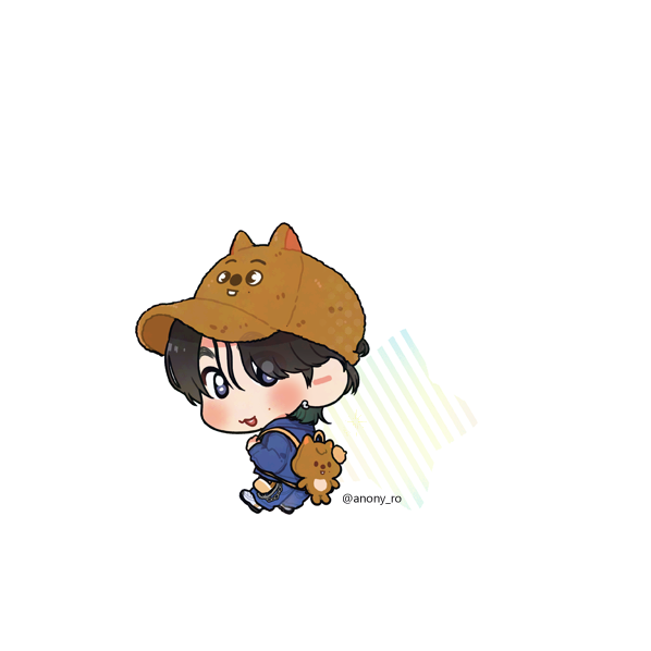 아리얌나 tweet media