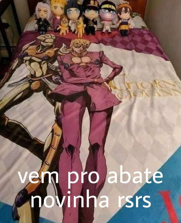 shit com post tweet media