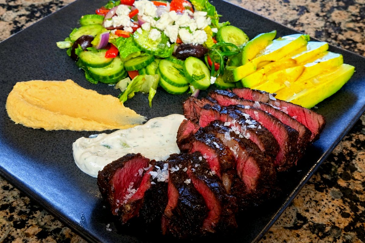 Ragin' Cajun tweet media