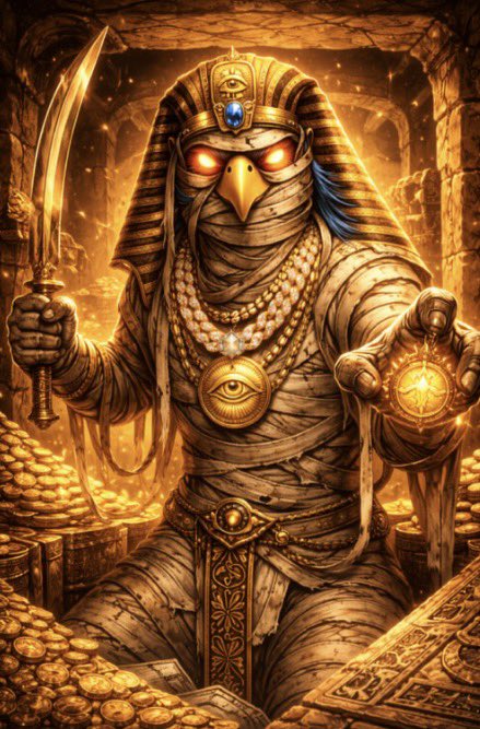 Stacks ⚜️ 🇺🇸 🧢 tweet media