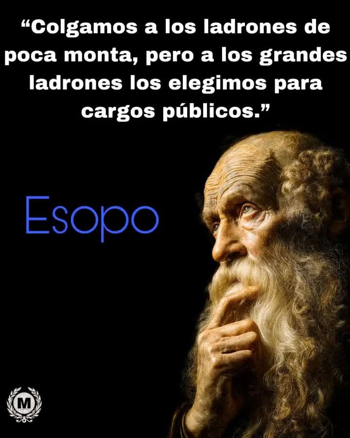 Sandra Delfa tweet media