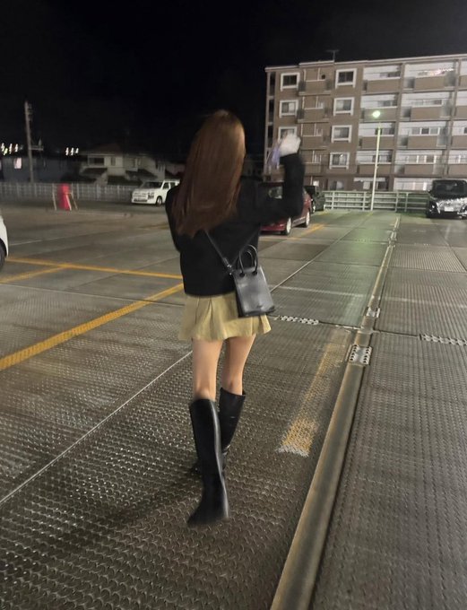 石川🎀 tweet media