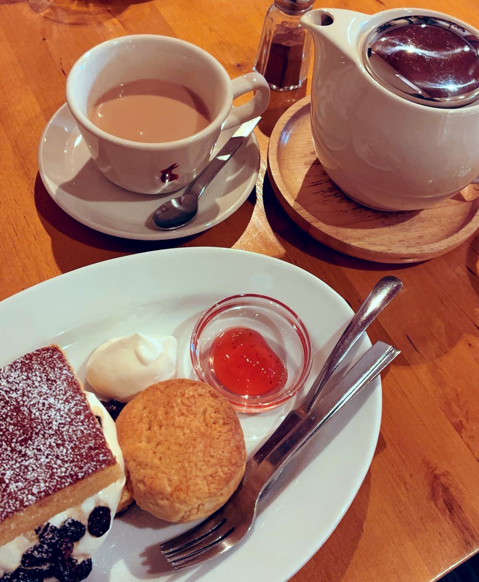 すもも tweet media