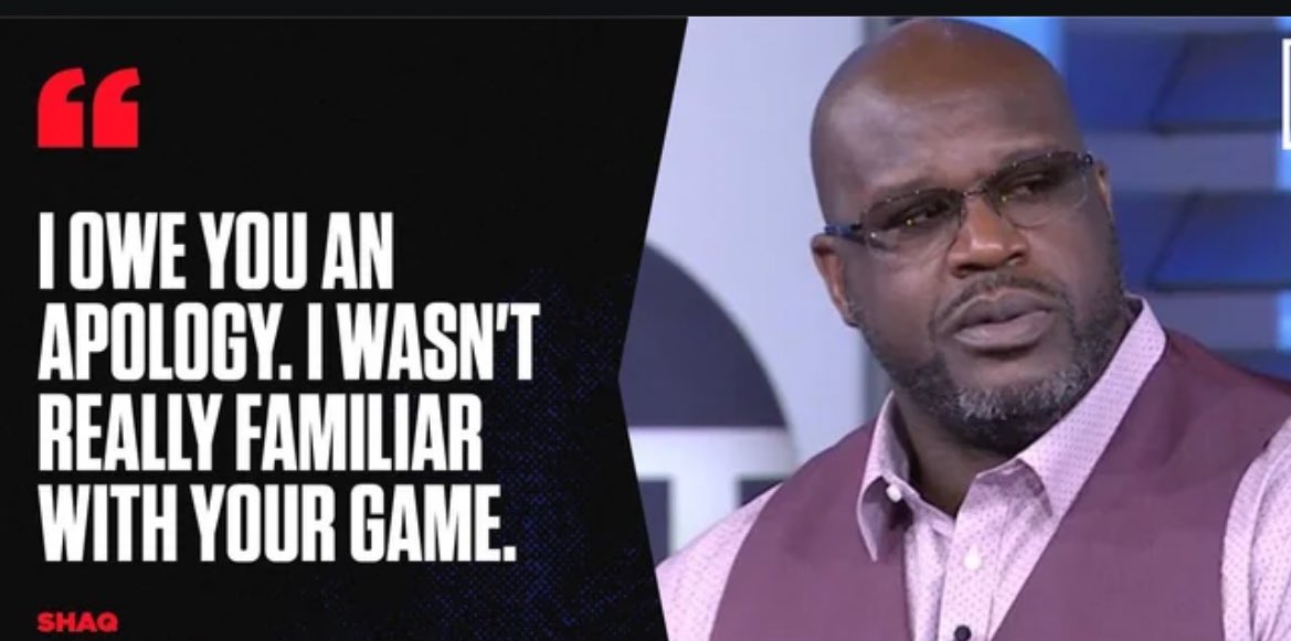 Soldado Denis Suárez tweet media