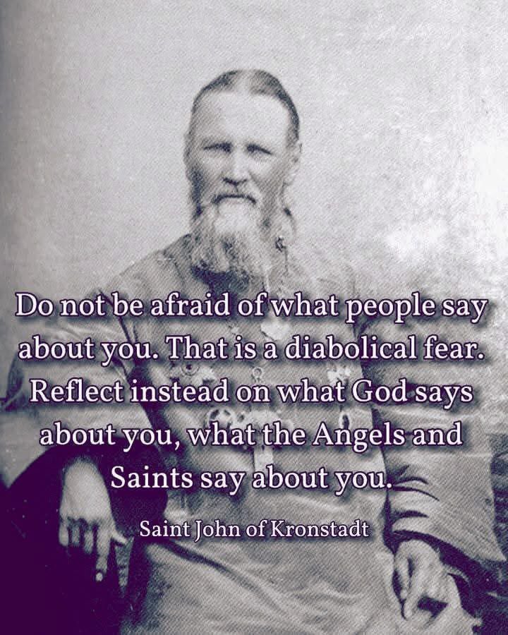 Fr. Daniel☦️ tweet media