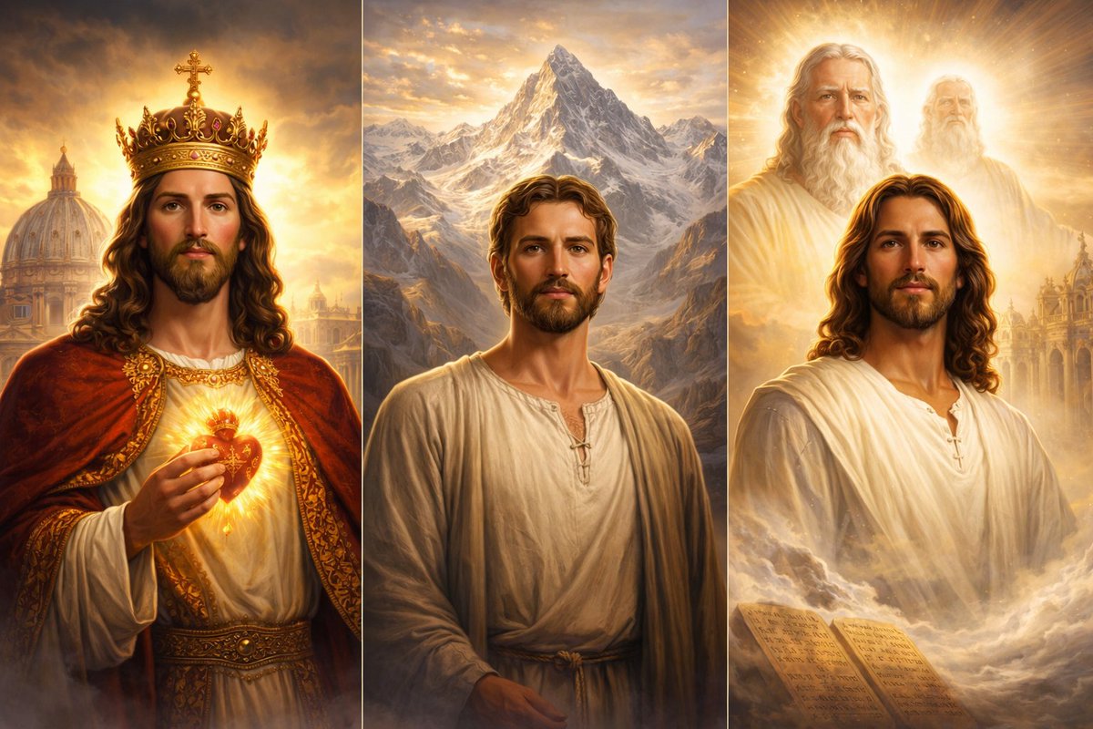 Certain Speaks tweet media