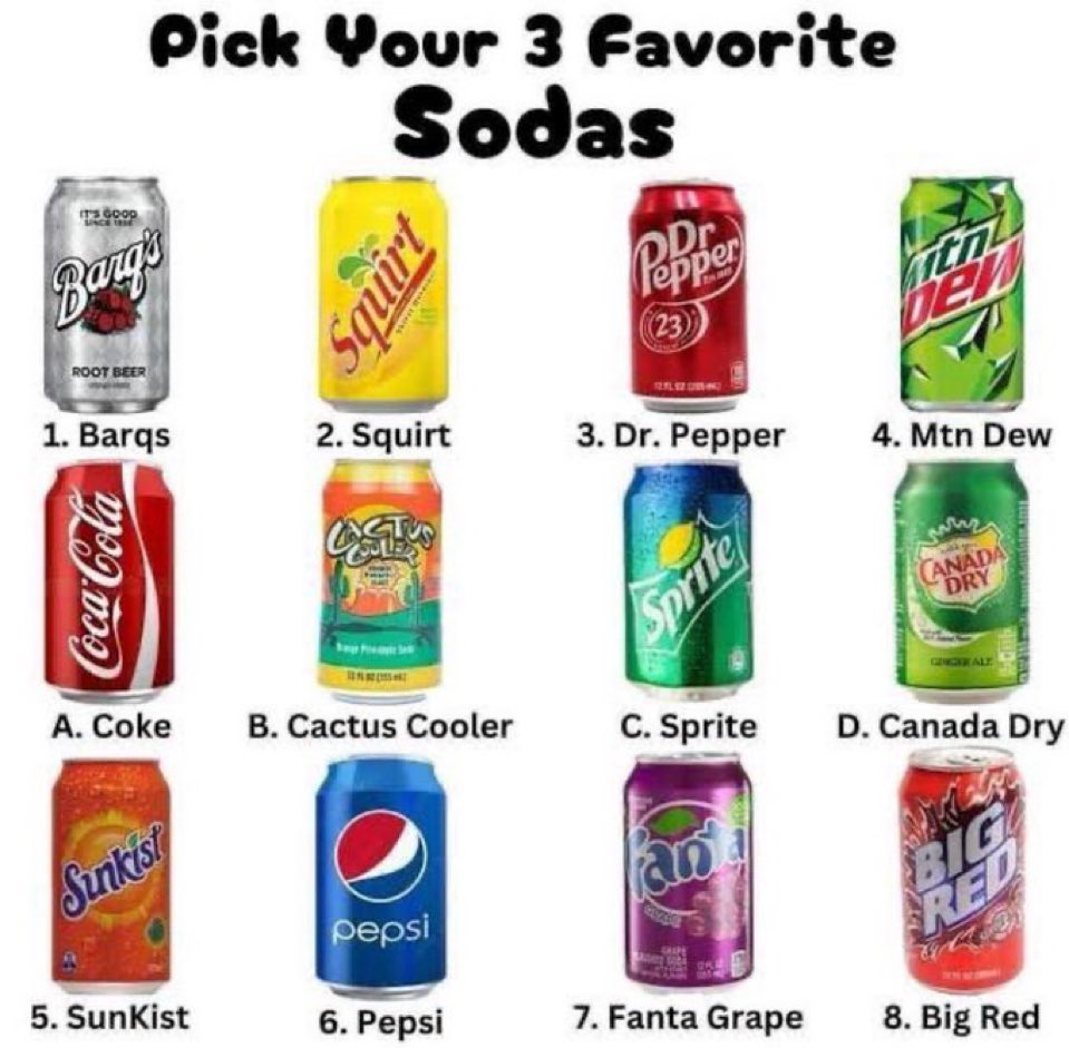 DB_UKBiggestFan's tweet image. 